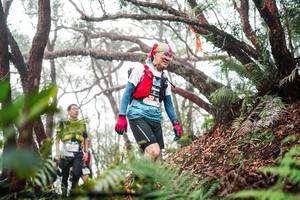 BIB: 
                            <button type="button" onclick="openModal(26297971)" class="btn btn-primary btn-sm float-right btn-popup" data-toggle="modal" data-target=".modal-high-quality">
                        <i class="fas fa-shopping-cart"></i> Add to Cart
                    </button>
                                            <button type="button" onclick="isThisMe(26297971, true)" class="btn btn-success btn-sm float-right btn-popup btn-isme hidden" data-toggle="tooltip" data-placement="bottom" title="นี่คือรูปของคุณใช่ไหม คลิกที่นี่เพื่อเอาเข้าอัลบั้ม">
                        <i class="fas fa-plus"></i> Add to album
                    </button>
                    <button type="button" onclick="isThisMe(26297971, false)" class="btn btn-warning btn-sm float-right btn-popup btn-isnotme hidden">
                        <i class="fas fa-ban"></i> Remove from album
                    </button>